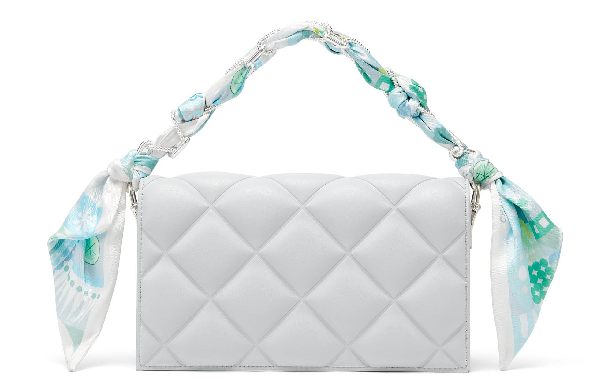 Сумка женская Charles & Keith - Boxette Shop